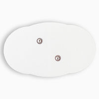 Wireless Large Single Pads Refill Kit