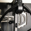 Muscle D Fitness Compact Single-Stack Multi-Gym | Full Body, Space-Saving