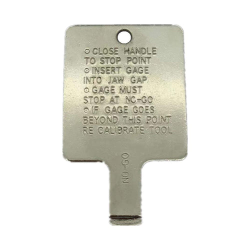 3/4" 2 x100ft, 200ft PEX-B Tubing (Blue & Red), 3/4" Barb Crimp Brass Fittings (30 PCS), Crimper Tool, Cinch Clamps (100 PCS), Pipe Cutter Plumbingsell