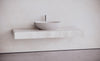 Oval Bathroom Sink