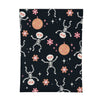 Skeleton Disco Ball Poly Mailers Size 14x17 Halloween Shipping Bags