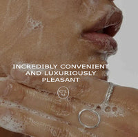 CLM Skindeep Purity powder cleanser for face and neck Celemi Cosmetics LLC