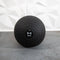 50lb Slam Ball