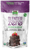 12 oz Granules