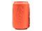 Small Can Toy - Orange Crush