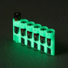Slim Line AA 6 Pack (Moonshine)