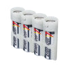 Slim Line AA 4 Pack (Moonshine)