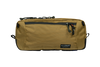 Loculus X-Pack Sling