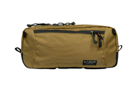 Loculus X-Pack Sling