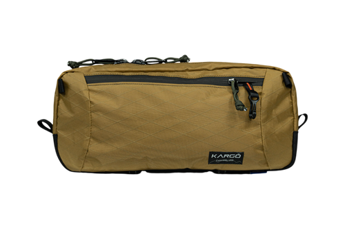 Loculus X-Pack Sling
