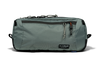 Loculus X-Pack Sling
