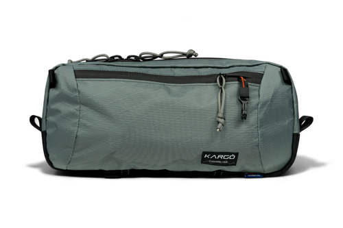Loculus X-Pack Sling