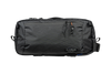 Loculus X-Pack Sling