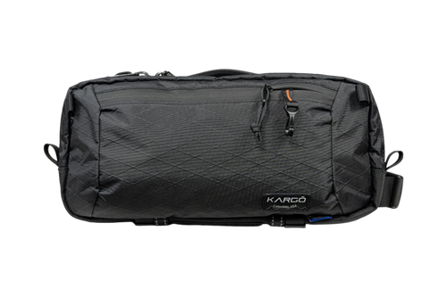 Loculus X-Pack Sling