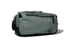 Loculus X-Pack Sling