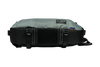 Loculus X-Pack Sling
