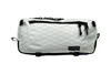 Loculus X-Pack Sling