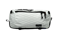 Loculus X-Pack Sling