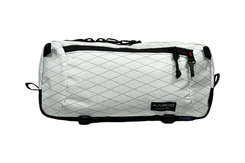 Loculus X-Pack Sling