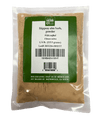 Slippery Elm Bark Powder