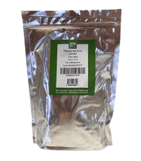 Slippery Elm Bark Powder