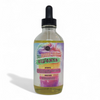 Body Oils 4oz