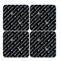 PRO Small Pads Refill Kit