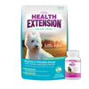 Small Breed Bundle