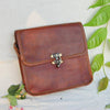 The Feminine Crossbody