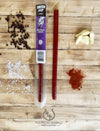 Beef Jerky Stick — Smoked