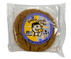 Cookies, Vegan, 4.25 oz