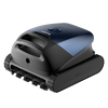 Beatbot Sora 10 Robotic Pool Cleaner