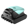 Beatbot Sora 10 Robotic Pool Cleaner