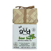 Customized Tea Gifts | Tea Wedding Favors | So Gud™ Plastic-Free Tea