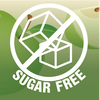 Sour Apple Flavor Extra Strength 5-hour ENERGY Shots