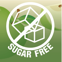 Sour Apple Flavor Extra Strength 5-hour ENERGY Shots