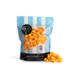 Sour Cream & Cheddar Popcorn