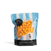 Sour Cream & Cheddar Popcorn