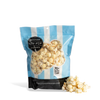 Sour Cream & Onion Popcorn