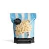 Sour Cream & Onion Popcorn