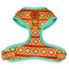 Southwest Spirit Harness