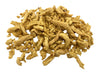 Soy Curls, Non-GMO