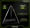 Frontline TAN07 MEGApod 7' Aluminum Tripod
