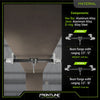 Frontline Aluminum I-Beam Slider Anchor