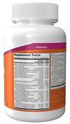 Special Two Multivitamin & Greens