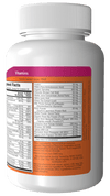 Special Two Multivitamin & Greens