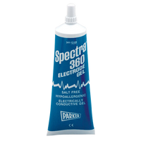 Spectra 360 Conductive Gel, 250 Gram Tube (8 oz.)