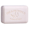 Pre de Provence Spiced Balm Shea Butter Enriched Vegetable Soap 250g