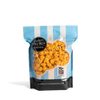 Spicy Buffalo Popcorn