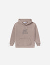 Spirit of God Kids Hoodie